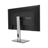 ASUS ProArt Display PA27JCV 27" 16:9 60Hz 5K HDR IPS Monitor — Being Shipped