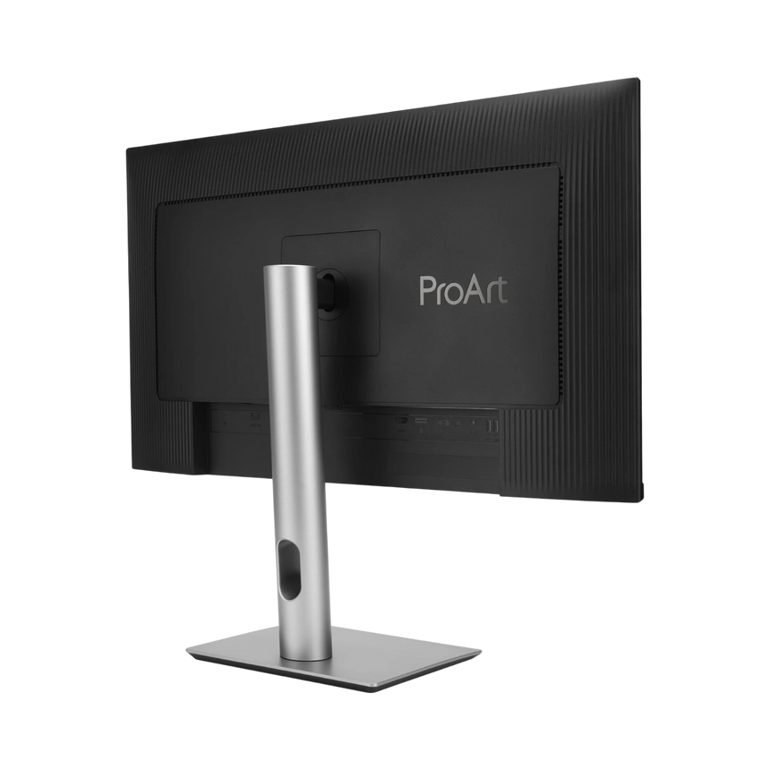 ASUS ProArt Display PA27JCV 27" 16:9 60Hz 5K HDR IPS Monitor — Being Shipped