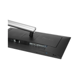 ASUS ProArt Display PA27JCV 27" 16:9 60Hz 5K HDR IPS Monitor — Being Shipped