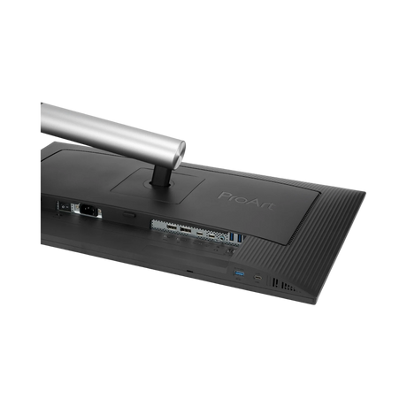 ASUS ProArt Display PA27JCV 27" 16:9 60Hz 5K HDR IPS Monitor — Being Shipped