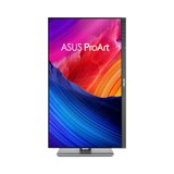 ASUS ProArt Display PA27JCV 27" 16:9 60Hz 5K HDR IPS Monitor — Being Shipped