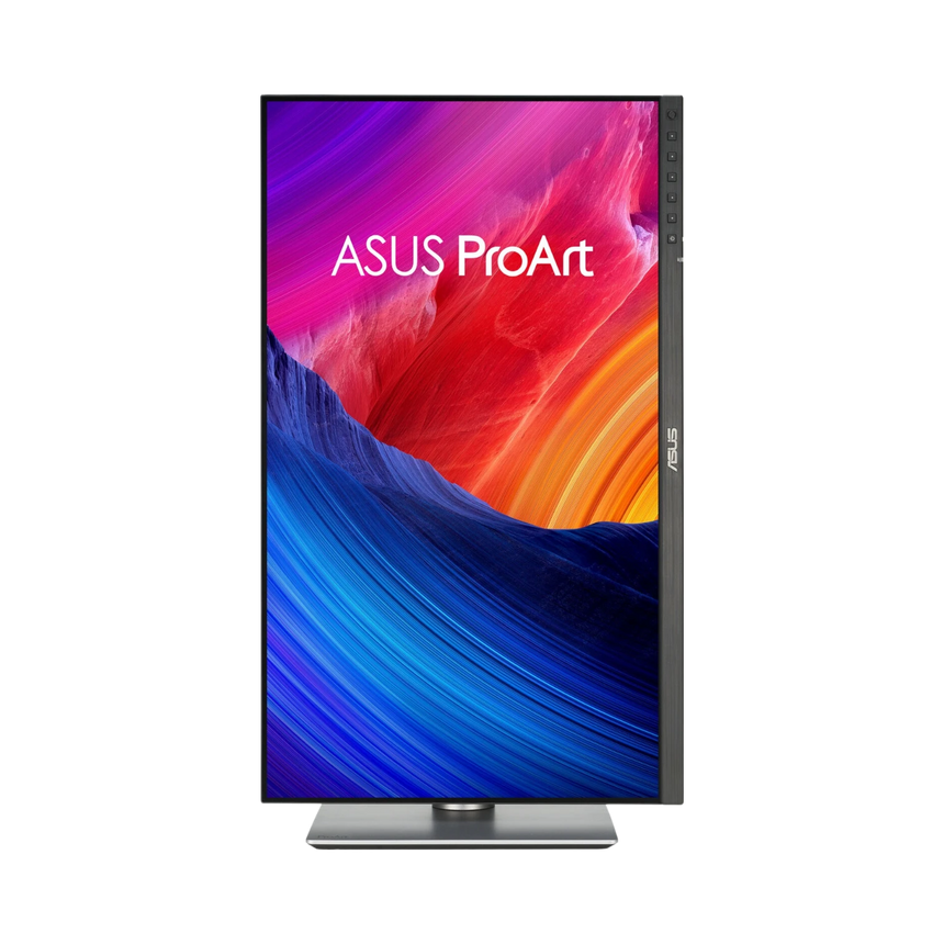 ASUS ProArt Display PA27JCV 27" 16:9 60Hz 5K HDR IPS Monitor — Being Shipped