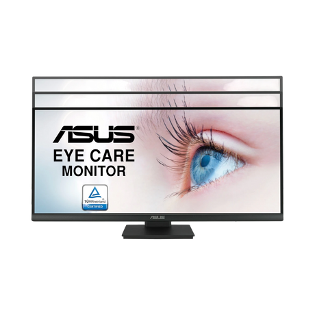 ASUS VP299CL 29" 21:9 75Hz HDR IPS Monitor — Being Shipped