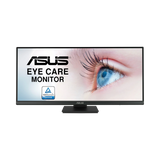 ASUS VP299CL 29" 21:9 75Hz HDR IPS Monitor — Being Shipped