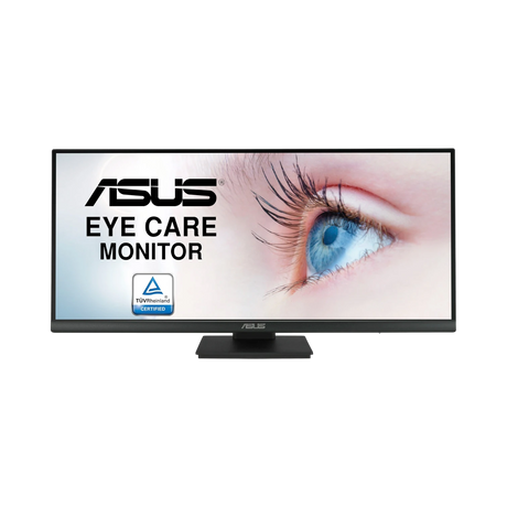 ASUS VP299CL 29" 21:9 75Hz HDR IPS Monitor — Being Shipped