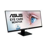 ASUS VP299CL 29" 21:9 75Hz HDR IPS Monitor — Being Shipped