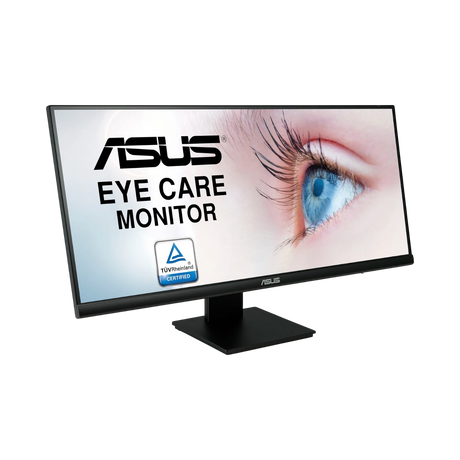 ASUS VP299CL 29" 21:9 75Hz HDR IPS Monitor — Being Shipped