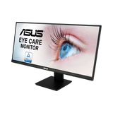 ASUS VP299CL 29" 21:9 75Hz HDR IPS Monitor — Being Shipped