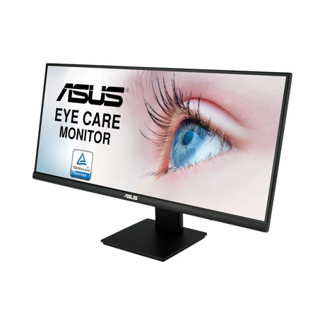 ASUS VP299CL 29" 21:9 75Hz HDR IPS Monitor — Being Shipped