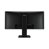 ASUS VP299CL 29" 21:9 75Hz HDR IPS Monitor — Being Shipped