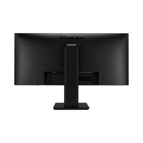 ASUS VP299CL 29" 21:9 75Hz HDR IPS Monitor — Being Shipped