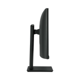 ASUS VP299CL 29" 21:9 75Hz HDR IPS Monitor — Being Shipped