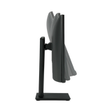 ASUS VP299CL 29" 21:9 75Hz HDR IPS Monitor — Being Shipped