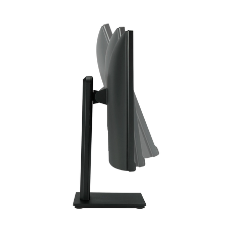 ASUS VP299CL 29" 21:9 75Hz HDR IPS Monitor — Being Shipped