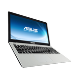 ASUS R510CA-HS31-WH 15.6" Laptop, Intel Core i3-3217U, 8GB DDR3 RAM, 1TB HDD (White) — Being Shipped