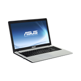 ASUS R510CA-HS31-WH 15.6" Laptop, Intel Core i3-3217U, 8GB DDR3 RAM, 1TB HDD (White) — Being Shipped