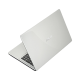 ASUS R510CA-HS31-WH 15.6" Laptop, Intel Core i3-3217U, 8GB DDR3 RAM, 1TB HDD (White) — Being Shipped