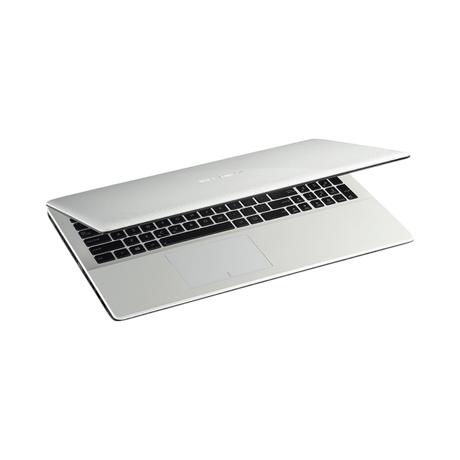 ASUS R510CA-HS31-WH 15.6" Laptop, Intel Core i3-3217U, 8GB DDR3 RAM, 1TB HDD (White) — Being Shipped