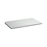 ASUS R510CA-HS31-WH 15.6" Laptop, Intel Core i3-3217U, 8GB DDR3 RAM, 1TB HDD (White) — Being Shipped