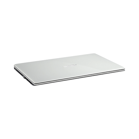 ASUS R510CA-HS31-WH 15.6" Laptop, Intel Core i3-3217U, 8GB DDR3 RAM, 1TB HDD (White) — Being Shipped