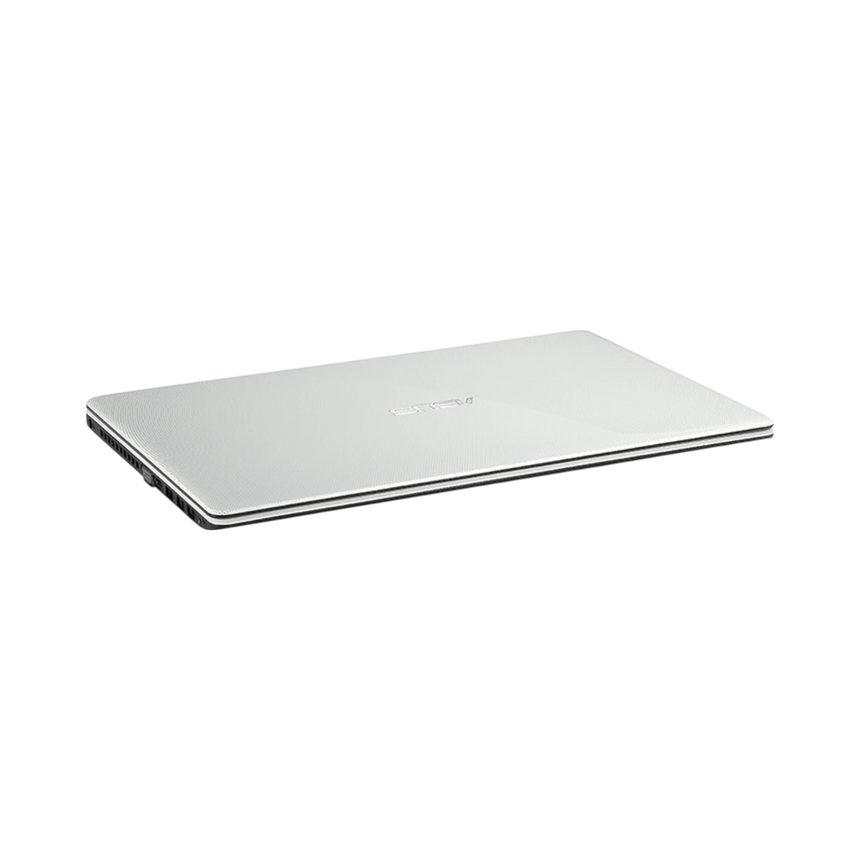 ASUS R510CA-HS31-WH 15.6" Laptop, Intel Core i3-3217U, 8GB DDR3 RAM, 1TB HDD (White) — Being Shipped