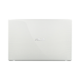 ASUS R510CA-HS31-WH 15.6" Laptop, Intel Core i3-3217U, 8GB DDR3 RAM, 1TB HDD (White) — Being Shipped