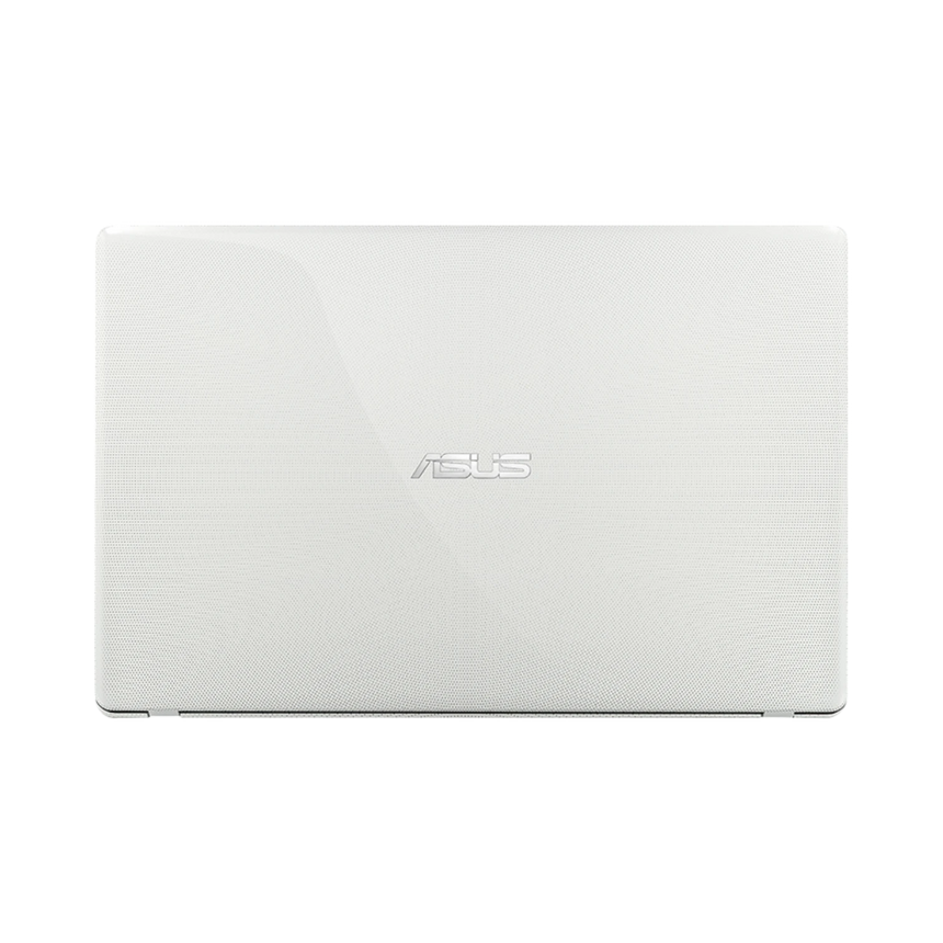 ASUS R510CA-HS31-WH 15.6" Laptop, Intel Core i3-3217U, 8GB DDR3 RAM, 1TB HDD (White) — Being Shipped