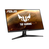 ASUS TUF Gaming VG27AQ1A 27" 16:9 170Hz QHD HDR IPS Adaptive-Sync Gaming Monitor — Being Shipped
