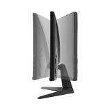 ASUS TUF Gaming VG27AQ1A 27" 16:9 170Hz QHD HDR IPS Adaptive-Sync Gaming Monitor — Being Shipped