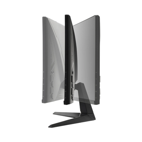 ASUS TUF Gaming VG27AQ1A 27" 16:9 170Hz QHD HDR IPS Adaptive-Sync Gaming Monitor — Being Shipped