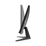 ASUS TUF Gaming VG27AQ1A 27" 16:9 170Hz QHD HDR IPS Adaptive-Sync Gaming Monitor — Being Shipped