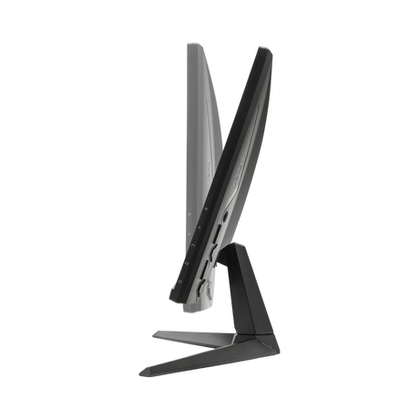 ASUS TUF Gaming VG27AQ1A 27" 16:9 170Hz QHD HDR IPS Adaptive-Sync Gaming Monitor — Being Shipped