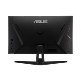 ASUS TUF Gaming VG27AQ1A 27" 16:9 170Hz QHD HDR IPS Adaptive-Sync Gaming Monitor — Being Shipped