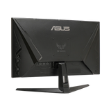 ASUS TUF Gaming VG27AQ1A 27" 16:9 170Hz QHD HDR IPS Adaptive-Sync Gaming Monitor — Being Shipped