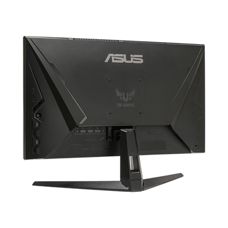 ASUS TUF Gaming VG27AQ1A 27" 16:9 170Hz QHD HDR IPS Adaptive-Sync Gaming Monitor — Being Shipped