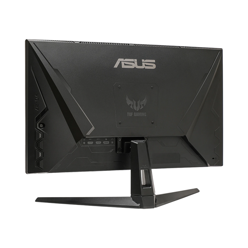 ASUS TUF Gaming VG27AQ1A 27" 16:9 170Hz QHD HDR IPS Adaptive-Sync Gaming Monitor — Being Shipped