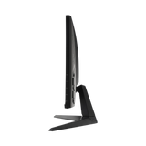 ASUS TUF Gaming VG27AQ1A 27" 16:9 170Hz QHD HDR IPS Adaptive-Sync Gaming Monitor — Being Shipped