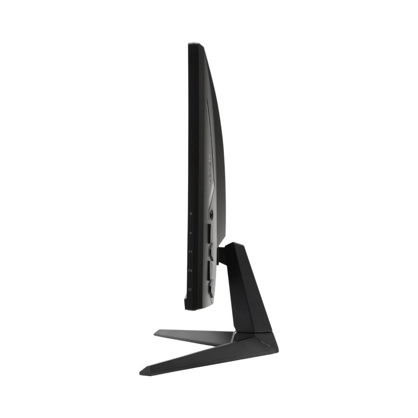 ASUS TUF Gaming VG27AQ1A 27" 16:9 170Hz QHD HDR IPS Adaptive-Sync Gaming Monitor — Being Shipped