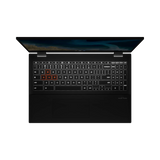 ASUS Chromebook Flip CM5 15.6" Touchscreen Laptop, AMD Ryzen 5 3500C, 8GB RAM, 128GB SSD (Mineral Gray) — Being Shipped