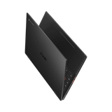 ASUS Chromebook Flip CM5 15.6" Touchscreen Laptop, AMD Ryzen 5 3500C, 8GB RAM, 128GB SSD (Mineral Gray) — Being Shipped