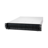 ASUS RS720-E8-RS24-E 2U Xeon E5-2600v3 Server — Being Shipped