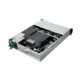 ASUS RS720-E8-RS24-E 2U Xeon E5-2600v3 Server — Being Shipped