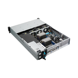 ASUS RS720-E8-RS24-E 2U Xeon E5-2600v3 Server — Being Shipped