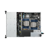 ASUS RS720-E8-RS24-E 2U Xeon E5-2600v3 Server — Being Shipped