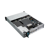 ASUS RS720-E8-RS24-E 2U Xeon E5-2600v3 Server — Being Shipped