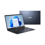 ASUS Vivobook Go 14 Ultra Thin 14" Laptop, Intel Celeron N4020, 4GB RAM, 64GB eMMC — Being Shipped