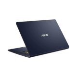 ASUS Vivobook Go 14 Ultra Thin 14" Laptop, Intel Celeron N4020, 4GB RAM, 64GB eMMC — Being Shipped