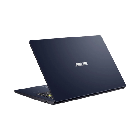 ASUS Vivobook Go 14 Ultra Thin 14" Laptop, Intel Celeron N4020, 4GB RAM, 64GB eMMC — Being Shipped