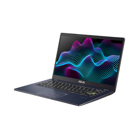 ASUS Vivobook Go 14 Ultra Thin 14" Laptop, Intel Celeron N4020, 4GB RAM, 64GB eMMC — Being Shipped