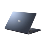 ASUS Vivobook Go 14 Ultra Thin 14" Laptop, Intel Celeron N4020, 4GB RAM, 64GB eMMC — Being Shipped
